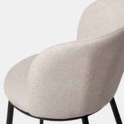 Klast Home Sillas De Comedor Y Cocina><noscript><img width=