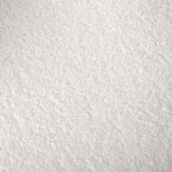 Klast Home Packs 2 Sillas Tapizadas|Sillas De Comedor Y Cocina><noscript><img width=