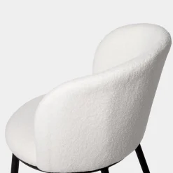 Klast Home Packs 2 Sillas Tapizadas|Sillas De Comedor Y Cocina><noscript><img width=