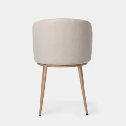 Klast Home Sillas De Comedor Y Cocina><noscript><img width=