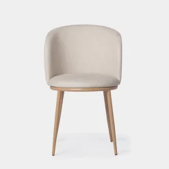 Klast Home Sillas De Comedor Y Cocina><noscript><img width=