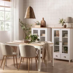 Klast Home Sillas De Comedor Y Cocina><noscript><img width=