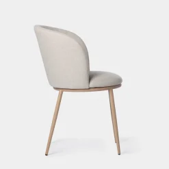 Klast Home Sillas De Comedor Y Cocina><noscript><img width=