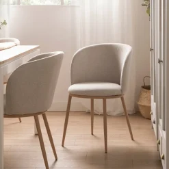 Klast Home Sillas De Comedor Y Cocina><noscript><img width=