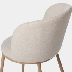 Klast Home Sillas De Comedor Y Cocina><noscript><img width=