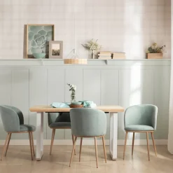 Klast Home Sillas De Comedor Y Cocina><noscript><img width=