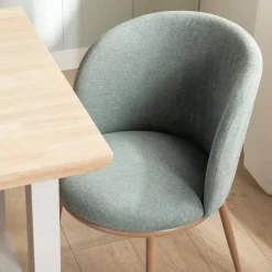 Klast Home Sillas De Comedor Y Cocina><noscript><img width=