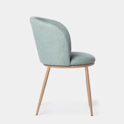 Klast Home Sillas De Comedor Y Cocina><noscript><img width=