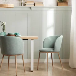 Klast Home Sillas De Comedor Y Cocina><noscript><img width=