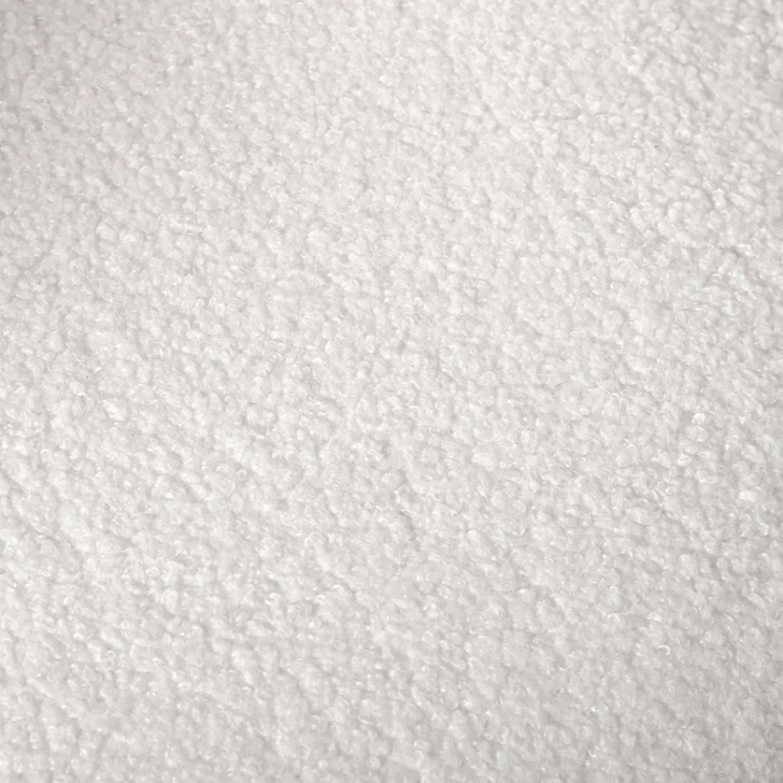 Klast Home Sillas De Comedor Y Cocina>Nolan Blanco