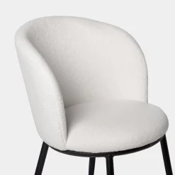 Klast Home Sillas De Comedor Y Cocina><noscript><img width=