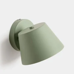 Klast Home Apliques De Pared>Nomas Menta