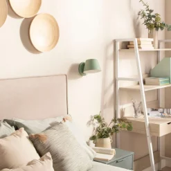 Klast Home Apliques De Pared><noscript><img width=