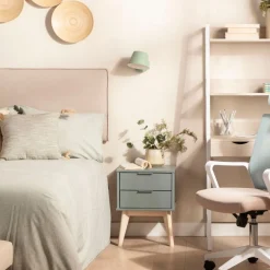 Klast Home Apliques De Pared><noscript><img width=