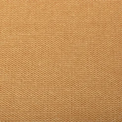 Klast Home Sillas De Comedor Y Cocina><noscript><img width=