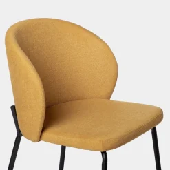 Klast Home Sillas De Comedor Y Cocina><noscript><img width=