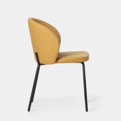 Klast Home Sillas De Comedor Y Cocina><noscript><img width=