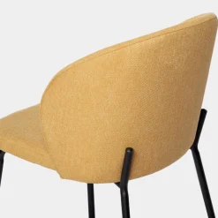 Klast Home Sillas De Comedor Y Cocina><noscript><img width=