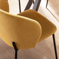 Klast Home Sillas De Comedor Y Cocina><noscript><img width=