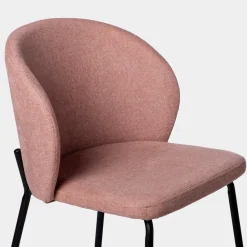 Klast Home Sillas De Comedor Y Cocina><noscript><img width=