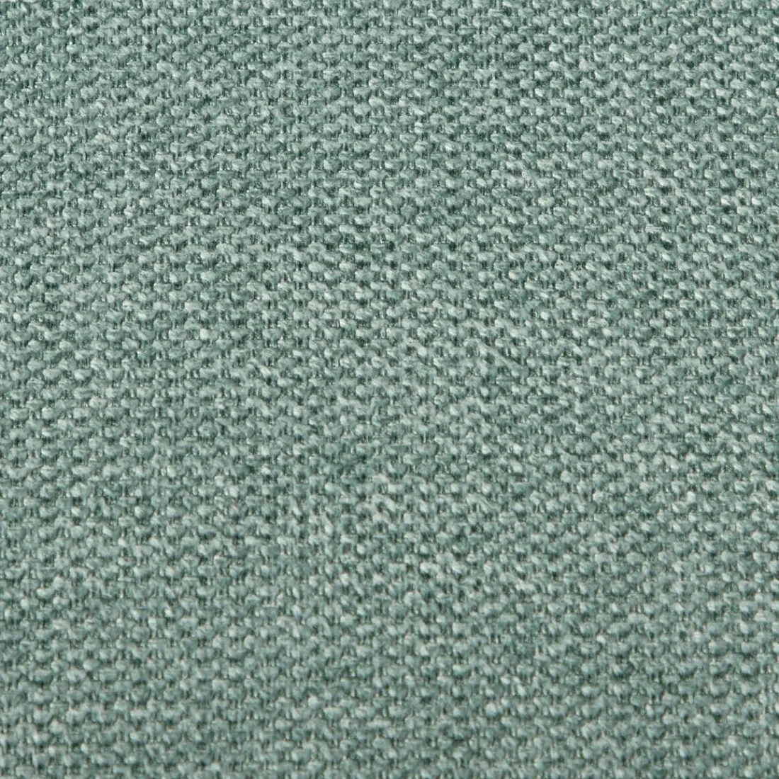 Klast Home Packs 4 Sillas Tapizadas|Sillas De Comedor Y Cocina>Norah Menta