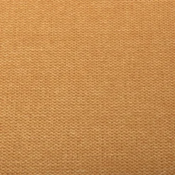 Klast Home Packs 4 Sillas Tapizadas|Sillas De Comedor Y Cocina><noscript><img width=