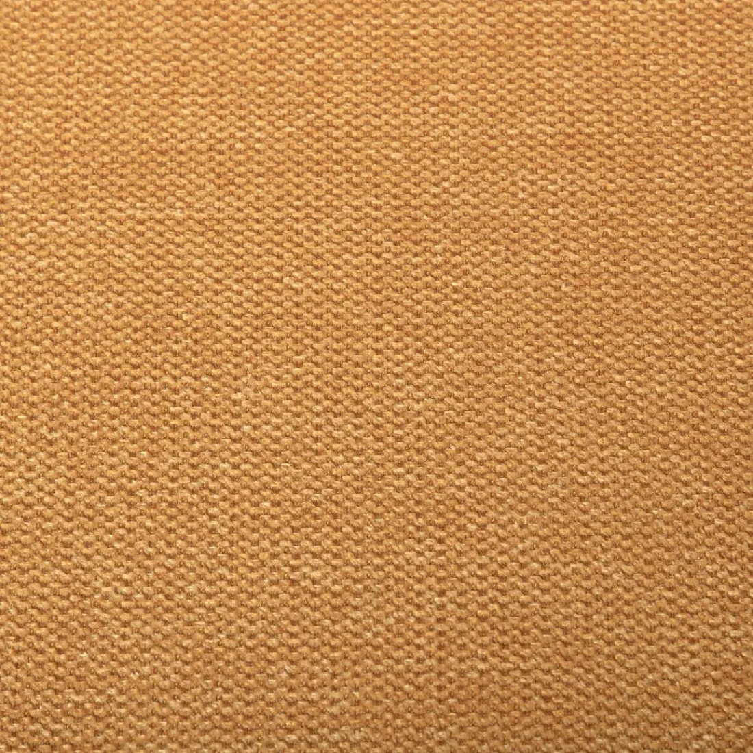 Klast Home Packs 4 Sillas Tapizadas|Sillas De Comedor Y Cocina>Norah Mostaza