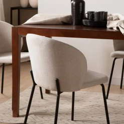 Klast Home Sillas De Comedor Y Cocina><noscript><img width=