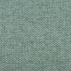 Klast Home Sillas De Comedor Y Cocina><noscript><img width=