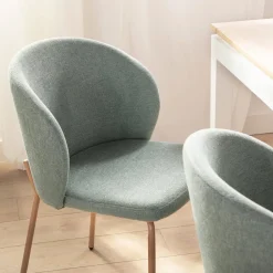 Klast Home Sillas De Comedor Y Cocina><noscript><img width=