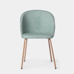 Klast Home Sillas De Comedor Y Cocina><noscript><img width=