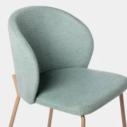 Klast Home Sillas De Comedor Y Cocina><noscript><img width=