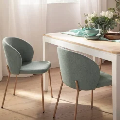 Klast Home Sillas De Comedor Y Cocina><noscript><img width=