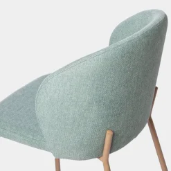 Klast Home Sillas De Comedor Y Cocina><noscript><img width=