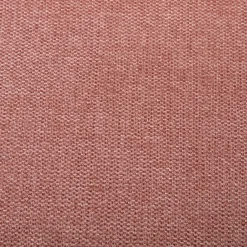 Klast Home Packs 4 Sillas Tapizadas|Sillas De Comedor Y Cocina><noscript><img width=