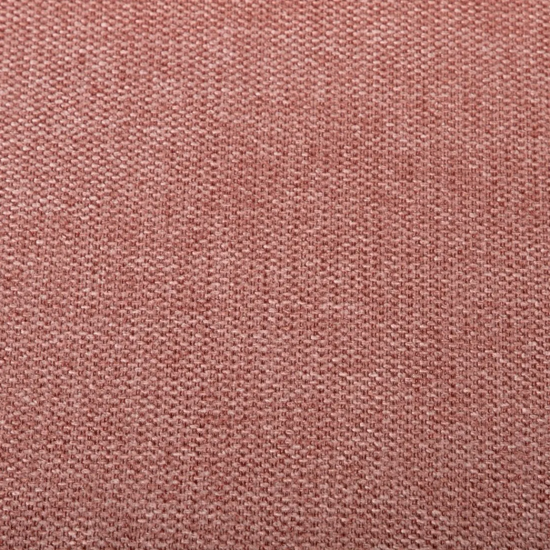 Klast Home Packs 4 Sillas Tapizadas|Sillas De Comedor Y Cocina>Norah Rosa