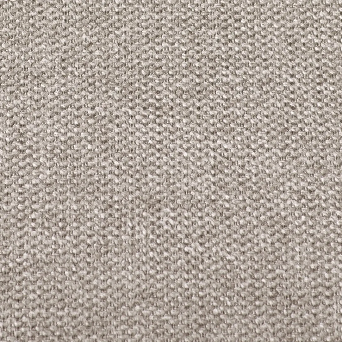 Klast Home Packs 4 Sillas Tapizadas|Sillas De Comedor Y Cocina>Norah Beige