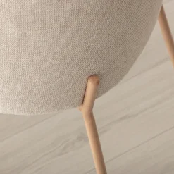 Klast Home Sillas De Comedor Y Cocina><noscript><img width=