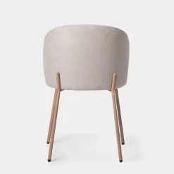 Klast Home Sillas De Comedor Y Cocina><noscript><img width=