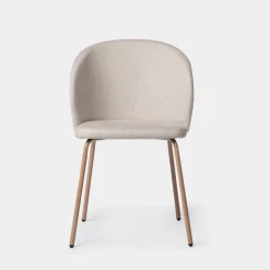 Klast Home Sillas De Comedor Y Cocina><noscript><img width=