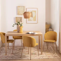 Klast Home Sillas De Comedor Y Cocina><noscript><img width=