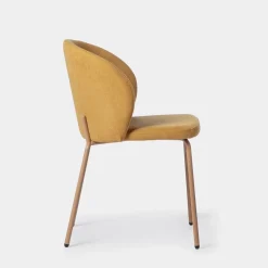 Klast Home Sillas De Comedor Y Cocina><noscript><img width=