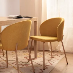 Klast Home Sillas De Comedor Y Cocina><noscript><img width=