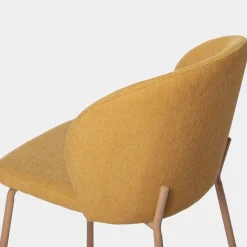 Klast Home Sillas De Comedor Y Cocina><noscript><img width=