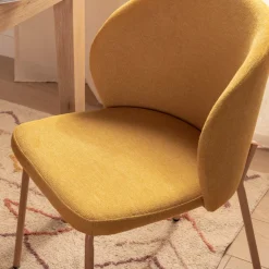 Klast Home Sillas De Comedor Y Cocina><noscript><img width=