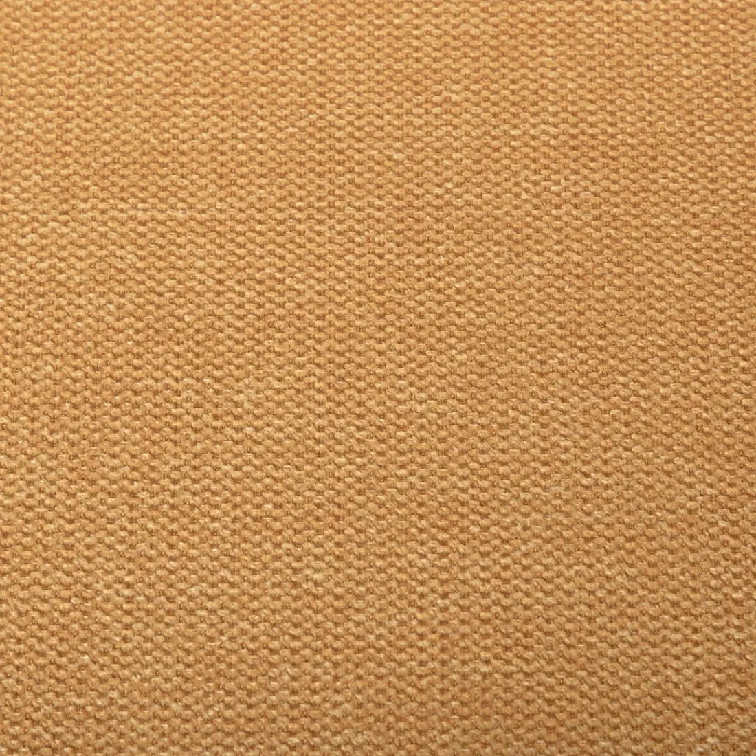 Klast Home Packs 4 Sillas Tapizadas|Sillas De Comedor Y Cocina>Norah Mostaza