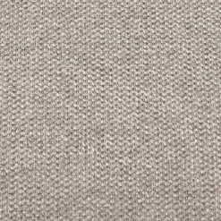 Klast Home Packs 4 Sillas Tapizadas|Sillas De Comedor Y Cocina><noscript><img width=