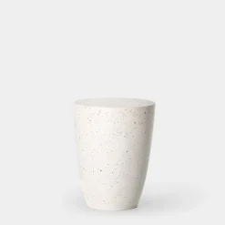 Klast Home Mesas Auxiliares>Nox