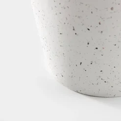 Klast Home Mesas Auxiliares><noscript><img width=