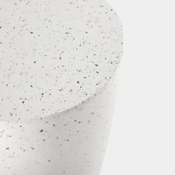 Klast Home Mesas Auxiliares><noscript><img width=